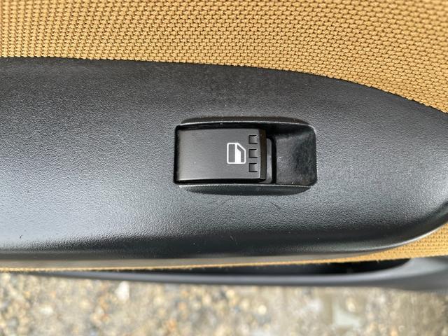 �ו��ɓn��S���X�^�b�t���m�F�������Ē����܂��̂ł����S�������܂��I�I�����x���m�F���������I