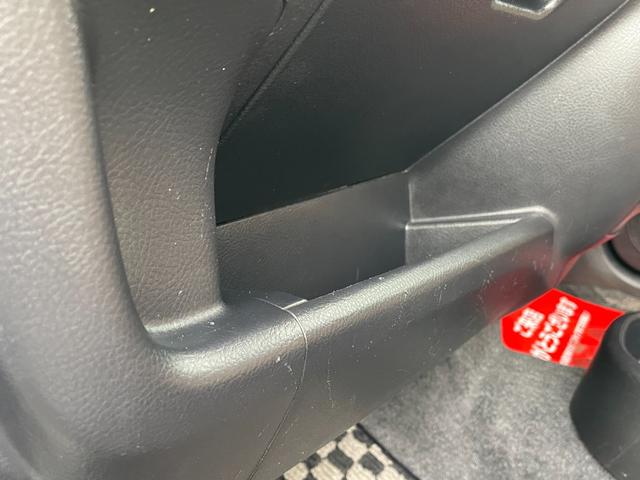 ���������܂��Đ��ɗL��������܂��I�I���񂲗��X���Ē����A���ۂɂ����ɂȂ��Ē�����΂Ǝv���܂��B���q�l����̂��A�����X�^�b�t�ꓯ�A�S��肨�҂����Ă���܂�