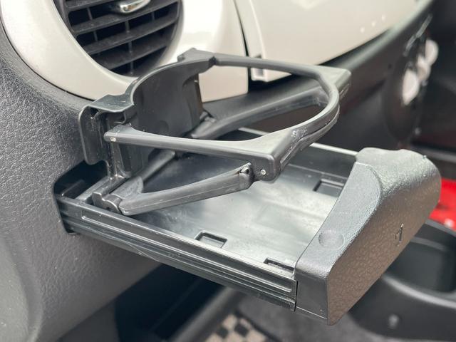 �ו��ɓn��S���X�^�b�t���m�F�������Ē����܂��̂ł����S�������܂��I�I�����x���m�F���������I