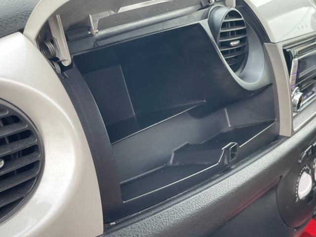 �܂��͋C�y�ɂ��⍇���E�����ς肨�҂����Ă���܂��B�������茻�Ԋm�F���Ē�����悤�A��������v���܂��I