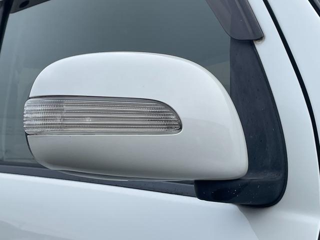 ���S�̖����ۏؕt�I�I�[�Ԍ�R�O���Ԉȓ��Ȃ�ԕi�\�I�I���X�킸���W�T�O�~�łP�N�ۏ؂����t���ł��܂��I�I�ڂ����̓X�^�b�t�܂ŁI�I