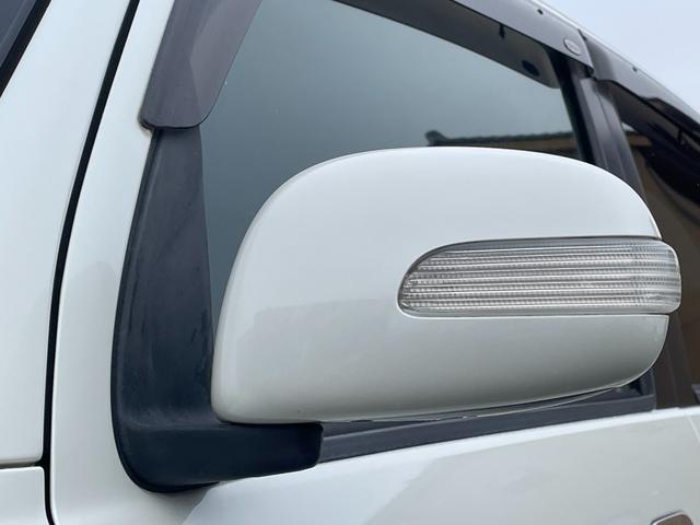 �ו��ɓn��S���X�^�b�t���m�F�������Ē����܂��̂ł����S�������܂��I�I�����x���m�F���������I