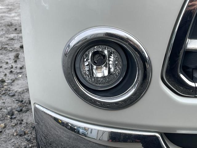 �݌Ɋm�F�ȂǂɊւ��ẮA���C�y�ɂ��₢���킹���������B