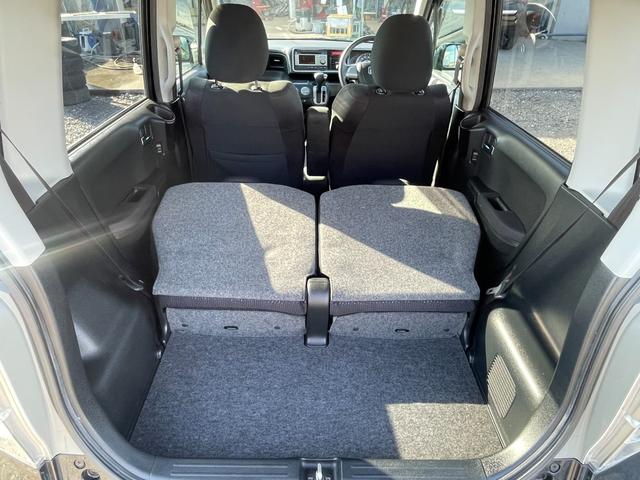 �ו��ɓn��S���X�^�b�t���m�F�������Ē����܂��̂ł����S�������܂��I�I�����x���m�F���������I