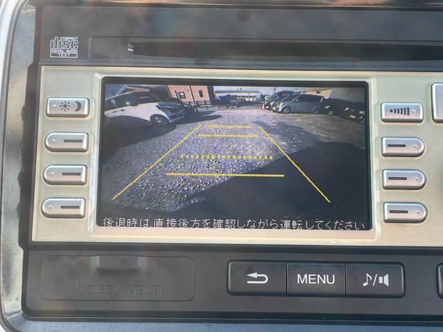 ���������܂��Đ��ɗL��������܂��I�I���񂲗��X���Ē����A���ۂɂ����ɂȂ��Ē�����΂Ǝv���܂��B���q�l����̂��A�����X�^�b�t�ꓯ�A�S��肨�҂����Ă���܂�