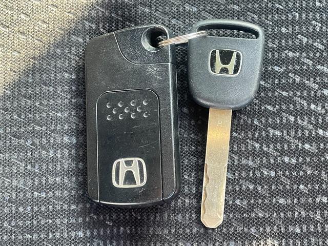 �ו��ɓn��S���X�^�b�t���m�F�������Ē����܂��̂ł����S�������܂��I�I�����x���m�F���������I