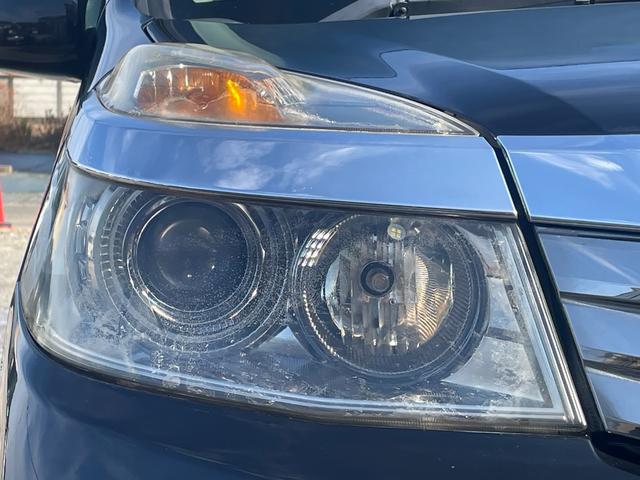 ���������܂��Đ��ɗL��������܂��I�I���񂲗��X���Ē����A���ۂɂ����ɂȂ��Ē�����΂Ǝv���܂��B���q�l����̂��A�����X�^�b�t�ꓯ�A�S��肨�҂����Ă���܂�