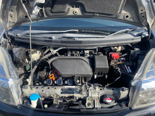 ���Ԃ̒m�����Ȃ��Ă����v�ł��I���C�y�ɂ����≺�����I���Ȃ��̂��T���̂P�䂪�����ɂ���܂��I