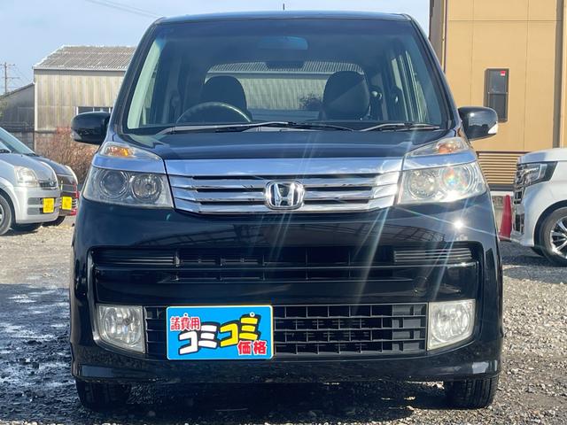 ���Ԃ̒m�����Ȃ��Ă����v�ł��I���C�y�ɂ����≺�����I���Ȃ��̂��T���̂P�䂪�����ɂ���܂��I