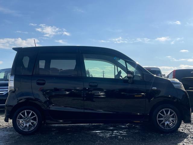 �����x�A���Ԃ��䗗���������B