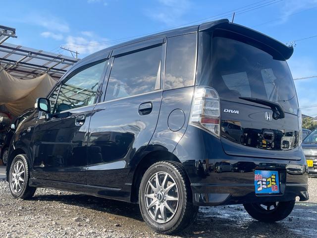 �܂��͋C�y�ɂ��⍇���E�����ς肨�҂����Ă���܂��B�������茻�Ԋm�F���Ē�����悤�A��������v���܂��I