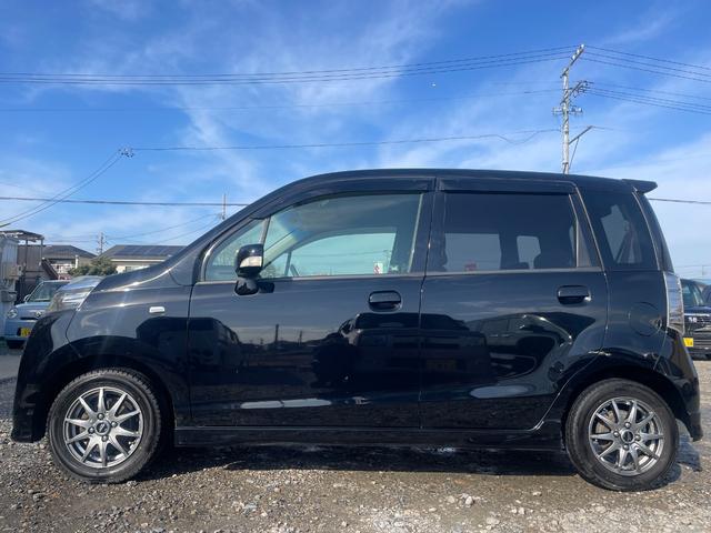 �݌Ɋm�F�ȂǂɊւ��ẮA���C�y�ɂ��₢���킹���������B