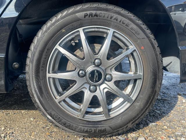 �݌Ɋm�F�ȂǂɊւ��ẮA���C�y�ɂ��₢���킹���������B