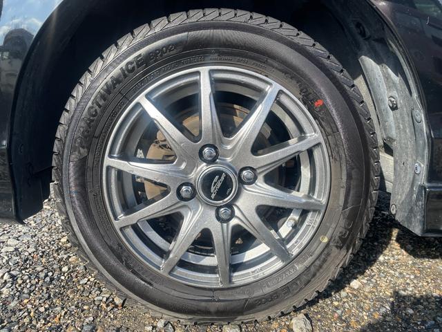 ���Ԃ̒m�����Ȃ��Ă����v�ł��I���C�y�ɂ����≺�����I���Ȃ��̂��T���̂P�䂪�����ɂ���܂��I