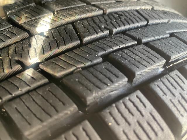 �����x�A���Ԃ��䗗���������B