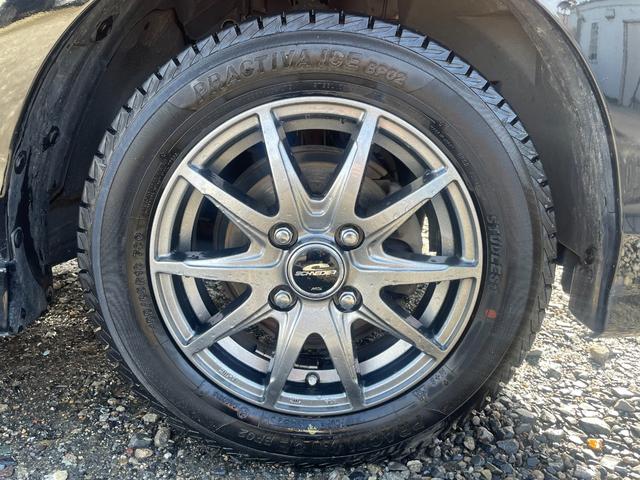 �܂��͋C�y�ɂ��⍇���E�����ς肨�҂����Ă���܂��B�������茻�Ԋm�F���Ē�����悤�A��������v���܂��I