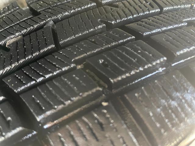 �ו��ɓn��S���X�^�b�t���m�F�������Ē����܂��̂ł����S�������܂��I�I�����x���m�F���������I