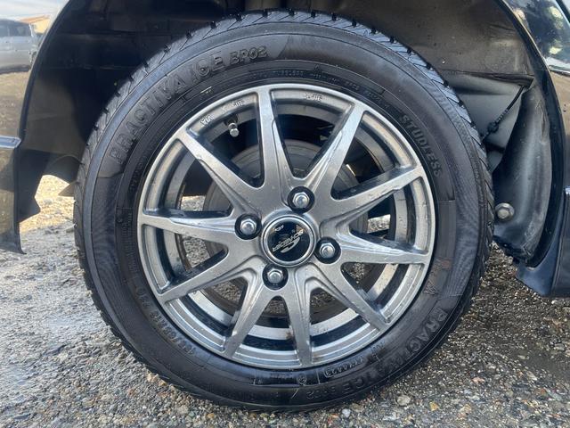 �ו��ɓn��S���X�^�b�t���m�F�������Ē����܂��̂ł����S�������܂��I�I�����x���m�F���������I