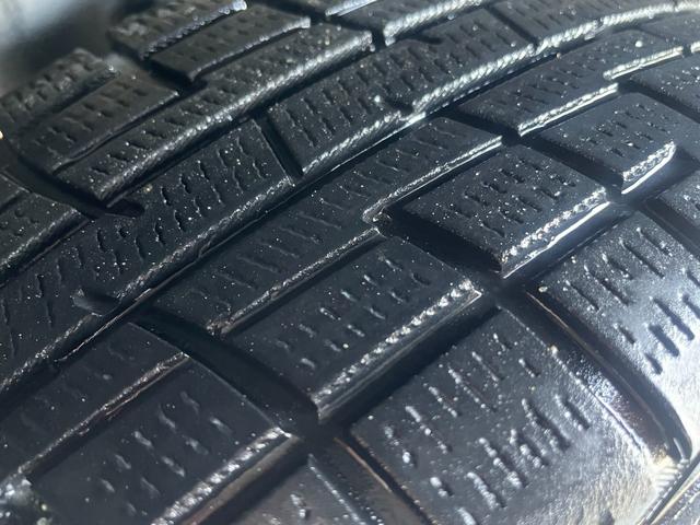 ���Ԃ̒m�����Ȃ��Ă����v�ł��I���C�y�ɂ����≺�����I���Ȃ��̂��T���̂P�䂪�����ɂ���܂��I