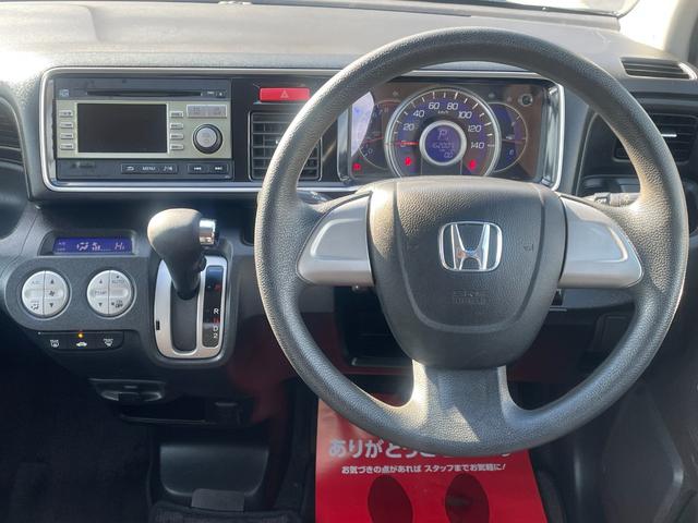 �ו��ɓn��S���X�^�b�t���m�F�������Ē����܂��̂ł����S�������܂��I�I�����x���m�F���������I