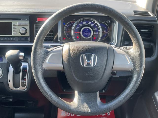 ���O���d�グ�ς݁B�W����Ǝ�����������Ă���܂��B�W����ɐl������킯�ł͂������܂���B���Ԃ������ɂȂ���ꍇ�͂O�T�W�U�|�T�W�|�V�T�Q�X�܂ł��d�b���������B�X�^�b�t�������ɃJ�M���������������܂��B