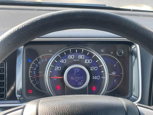 �܂��͋C�y�ɂ��⍇���E�����ς肨�҂����Ă���܂��B�������茻�Ԋm�F���Ē�����悤�A��������v���܂��I