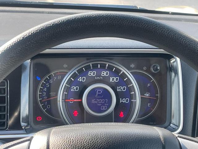 ���������܂��Đ��ɗL��������܂��I�I���񂲗��X���Ē����A���ۂɂ����ɂȂ��Ē�����΂Ǝv���܂��B���q�l����̂��A�����X�^�b�t�ꓯ�A�S��肨�҂����Ă���܂�