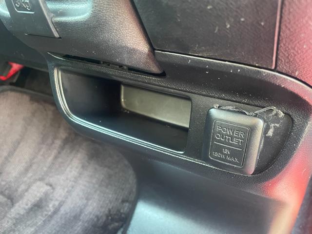 �܂��͋C�y�ɂ��⍇���E�����ς肨�҂����Ă���܂��B�������茻�Ԋm�F���Ē�����悤�A��������v���܂��I