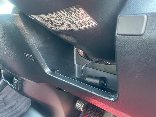 �����x�A���Ԃ��䗗���������B