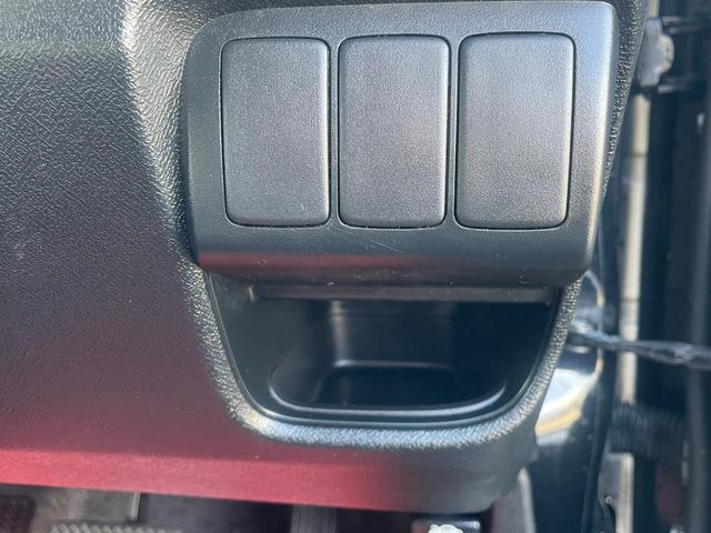 ���Ԃ̒m�����Ȃ��Ă����v�ł��I���C�y�ɂ����≺�����I���Ȃ��̂��T���̂P�䂪�����ɂ���܂��I