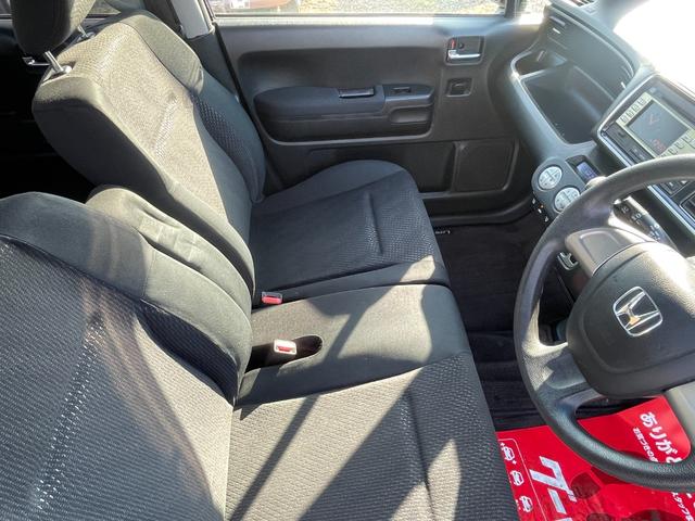 �ו��ɓn��S���X�^�b�t���m�F�������Ē����܂��̂ł����S�������܂��I�I�����x���m�F���������I