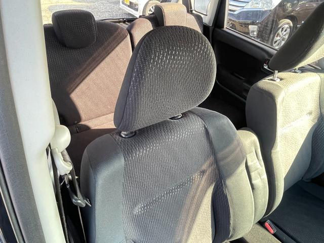 �݌Ɋm�F�ȂǂɊւ��ẮA���C�y�ɂ��₢���킹���������B