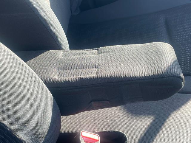 �����x�A���Ԃ��䗗���������B