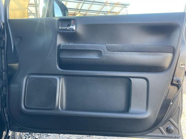 ���������܂��Đ��ɗL��������܂��I�I���񂲗��X���Ē����A���ۂɂ����ɂȂ��Ē�����΂Ǝv���܂��B���q�l����̂��A�����X�^�b�t�ꓯ�A�S��肨�҂����Ă���܂�