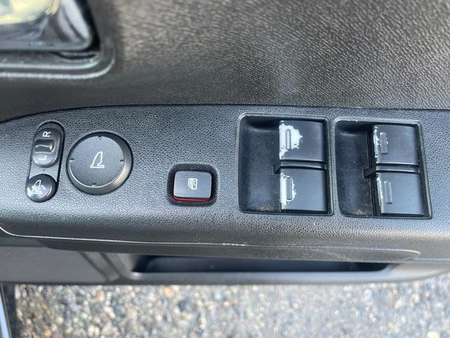 �����x�A���Ԃ��䗗���������B