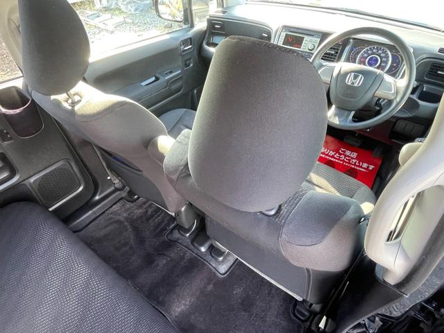 ���Ԃ̒m�����Ȃ��Ă����v�ł��I���C�y�ɂ����≺�����I���Ȃ��̂��T���̂P�䂪�����ɂ���܂��I