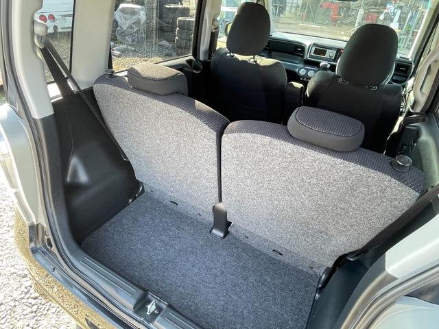 �ו��ɓn��S���X�^�b�t���m�F�������Ē����܂��̂ł����S�������܂��I�I�����x���m�F���������I