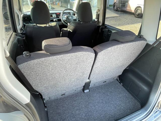 �܂��͋C�y�ɂ��⍇���E�����ς肨�҂����Ă���܂��B�������茻�Ԋm�F���Ē�����悤�A��������v���܂��I