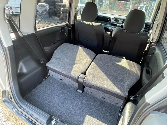 �ו��ɓn��S���X�^�b�t���m�F�������Ē����܂��̂ł����S�������܂��I�I�����x���m�F���������I