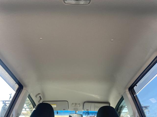 �ו��ɓn��S���X�^�b�t���m�F�������Ē����܂��̂ł����S�������܂��I�I�����x���m�F���������I