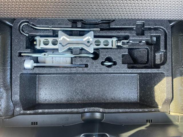 �݌Ɋm�F�ȂǂɊւ��ẮA���C�y�ɂ��₢���킹���������B