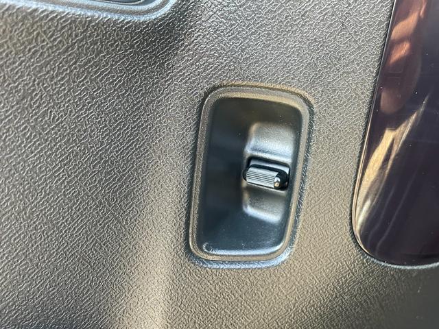 �����x�A���Ԃ��䗗���������B