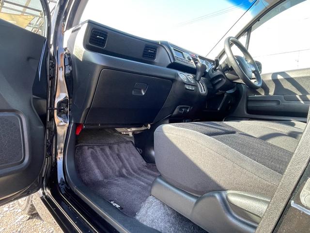 �݌Ɋm�F�ȂǂɊւ��ẮA���C�y�ɂ��₢���킹���������B