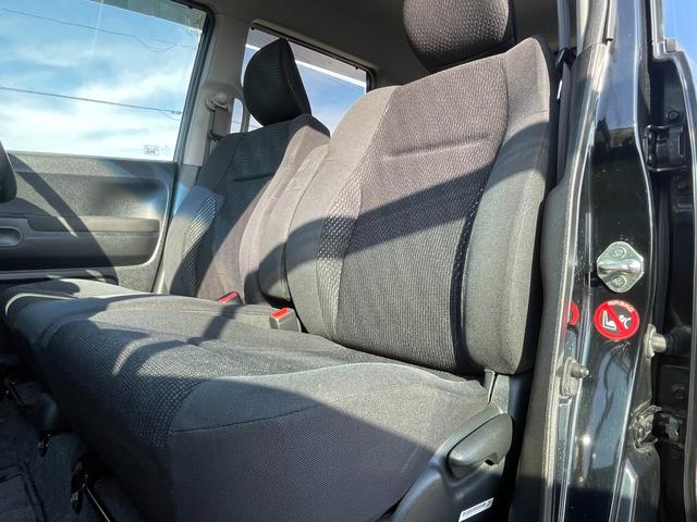 ���Ԃ̒m�����Ȃ��Ă����v�ł��I���C�y�ɂ����≺�����I���Ȃ��̂��T���̂P�䂪�����ɂ���܂��I