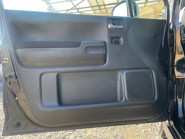 ���Ԃ̒m�����Ȃ��Ă����v�ł��I���C�y�ɂ����≺�����I���Ȃ��̂��T���̂P�䂪�����ɂ���܂��I