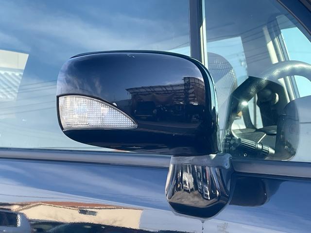 �����x�A���Ԃ��䗗���������B