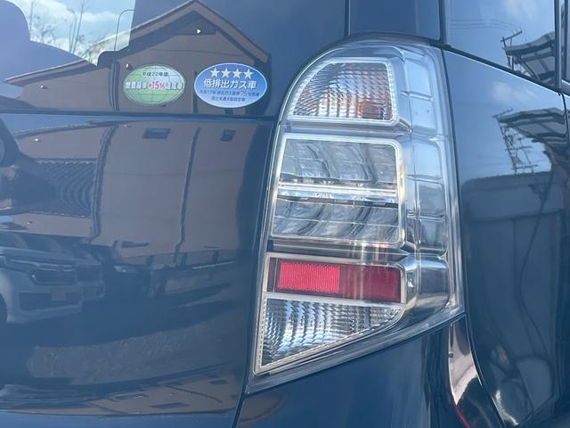 �����x�A���Ԃ��䗗���������B