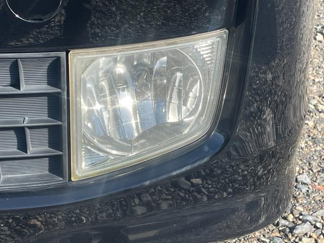 �݌Ɋm�F�ȂǂɊւ��ẮA���C�y�ɂ��₢���킹���������B