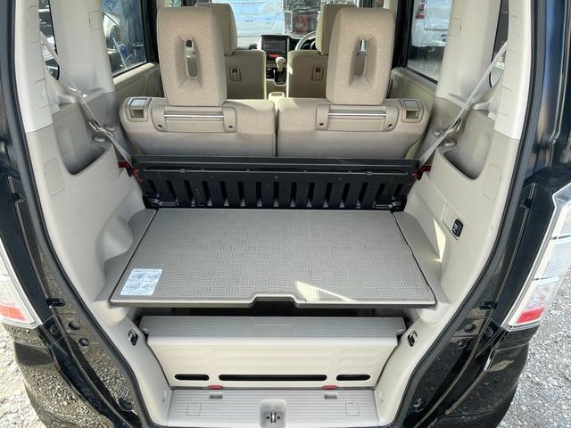 ���������܂��Đ��ɗL��������܂��I�I���񂲗��X���Ē����A���ۂɂ����ɂȂ��Ē�����΂Ǝv���܂��B���q�l����̂��A�����X�^�b�t�ꓯ�A�S��肨�҂����Ă���܂�