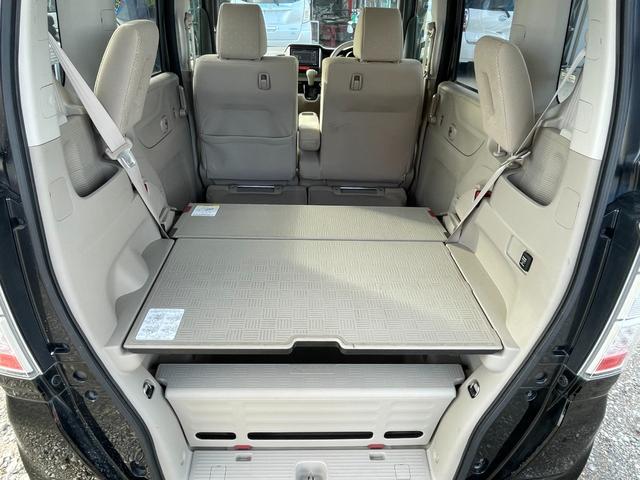 ���������܂��Đ��ɗL��������܂��I�I���񂲗��X���Ē����A���ۂɂ����ɂȂ��Ē�����΂Ǝv���܂��B���q�l����̂��A�����X�^�b�t�ꓯ�A�S��肨�҂����Ă���܂�